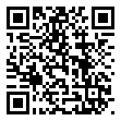 Scannable QR Code Link for 32 Hillside Place property details