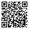 Scannable QR Code Link for B 9 Avon property details