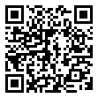 Scannable QR Code Link for 18613 Meadowland Terrace property details