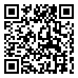 Scannable QR Code Link for 1717 S 2nd Street  property details