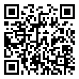 Scannable QR Code Link for 21 Red Oak Road property details