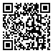 Scannable QR Code Link for 2836 Ridge Road property details