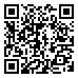 Scannable QR Code Link for 120 S Broadway property details