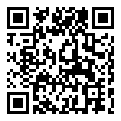 Scannable QR Code Link for 13731 Cobble Loop property details