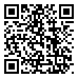 Scannable QR Code Link for 29 Park Drive  property details