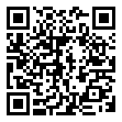 Scannable QR Code Link for 6624 Bullrush Court  property details