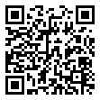 Scannable QR Code Link for 1250 New Road property details
