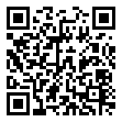 Scannable QR Code Link for 59 Founders Way property details