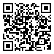 Scannable QR Code Link for 3601 Ravenwood Avenue property details