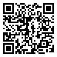 Scannable QR Code Link for 14318 Pennington Court , Unit 113 property details
