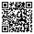 Scannable QR Code Link for 224 30 W Rittenhouse Square, Unit 2412-13 property details
