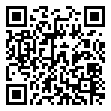 Scannable QR Code Link for 308 S Iseminger Street property details