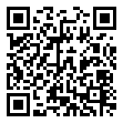 Scannable QR Code Link for 844 Marjory Terrace property details