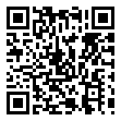 Scannable QR Code Link for 2100 2 Walnut Street, Unit 15G property details