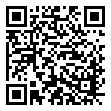 Scannable QR Code Link for 12608 Quarterhorse Drive property details