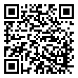 Scannable QR Code Link for 134 Locust Lane property details
