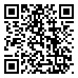 Scannable QR Code Link for 310 Jeffrey Lane  property details