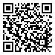 Scannable QR Code Link for 15303 Pine Tree Way property details