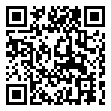 Scannable QR Code Link for 108 Elk Ranch Park Road  property details