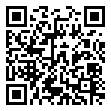Scannable QR Code Link for 1064 Pa-93 property details