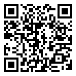 Scannable QR Code Link for 803 Grove Place property details