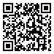 Scannable QR Code Link for 2100 02 Walnut Street, Unit 2M property details