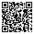 Scannable QR Code Link for 18528 Mountain Laurel Terrace property details