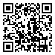 Scannable QR Code Link for 1709 N 4th Street property details