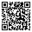 Scannable QR Code Link for 1113 Lavender Rd. property details