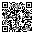 Scannable QR Code Link for 1802 E Russell Street property details