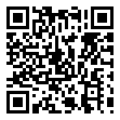 Scannable QR Code Link for 2100 2 Walnut Street, Unit 7C property details