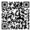 Scannable QR Code Link for 2100 2 Walnut Street, Unit 8B property details