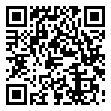 Scannable QR Code Link for 107 Teliha Drive  property details