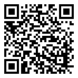 Scannable QR Code Link for 2100 2 Walnut Street, Unit 5G property details