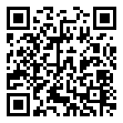 Scannable QR Code Link for 2100 2 Walnut Street, Unit 14O property details
