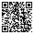 Scannable QR Code Link for 519 Ridge Avenue  property details