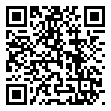 Scannable QR Code Link for 2837 Rambling Brook Ln property details