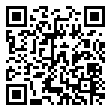 Scannable QR Code Link for 4166 Rittenhouse Lane property details