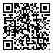 Scannable QR Code Link for 6109 Summit Pointe Drive property details