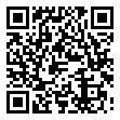 Scannable QR Code Link for 315 New Street, Unit 502 property details