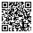 Scannable QR Code Link for 770 Joy Drive property details
