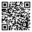 Scannable QR Code Link for 5813 Lustine Street property details