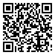 Scannable QR Code Link for 124 Dunkirk Road property details