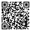 Scannable QR Code Link for 95 Springs Drive property details