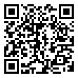 Scannable QR Code Link for 6631 Mcgrath Place property details