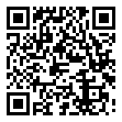 Scannable QR Code Link for 1912 Powell Drive, Unit 2D property details