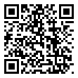 Scannable QR Code Link for 1912 Powell Drive, Unit 2C property details