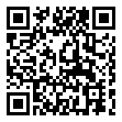 Scannable QR Code Link for 12 Oak Street property details