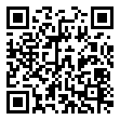 Scannable QR Code Link for 12425 Hill Crest property details