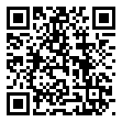 Scannable QR Code Link for 9960 Old Fort Road property details